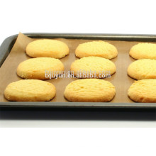 Non-stick Cookie Sheet Pastry Mat